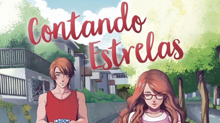 Contando-Estrelas-thumb Contando Estrelas
