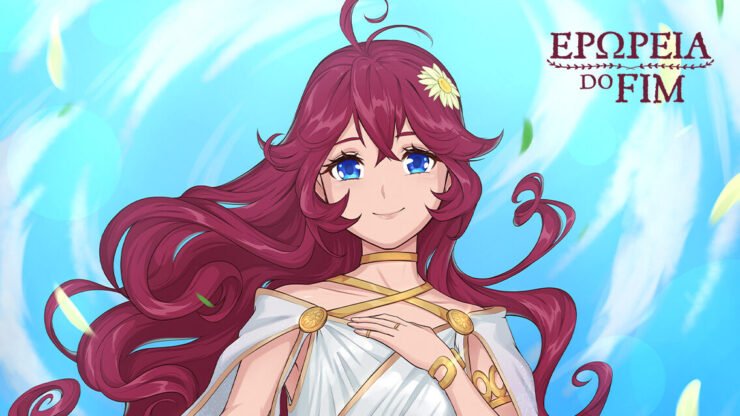 Header EPOPEIA DO FIM EPOPEIA DO FIM