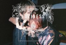 Novo Single do Takeru | Ouça ‘Taida feat.GOMESS’! Takeru - taida feat.GOMESS