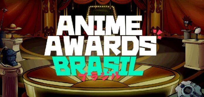 anime awards brasil 2024
