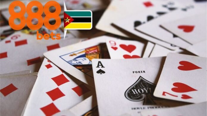888bets aviator