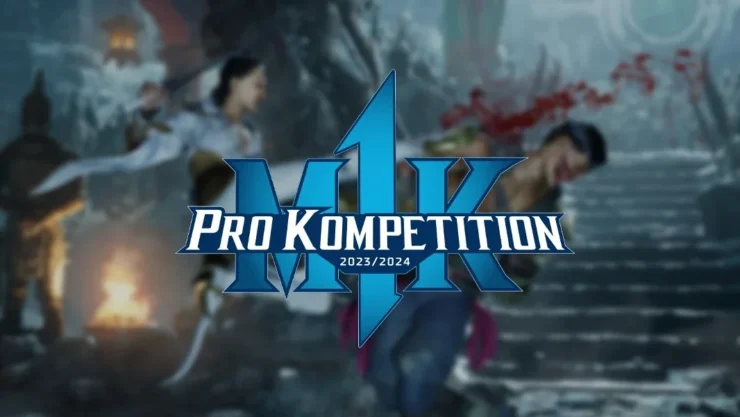 mortal-kombat-pro-kompetition Mortal Kombat Pro Kompetition