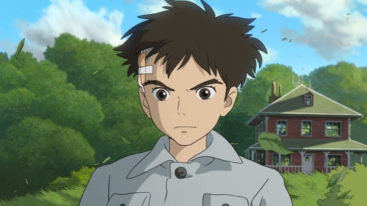 o-menino-e-a-garça-sato-cinema O Menino e a Garça