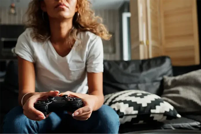 ps3