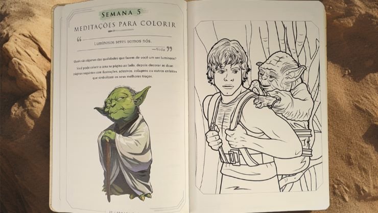 star-wars-seu-jedi-interiror-planner-thumb Star Wars- Seu Jedi Interior Planner