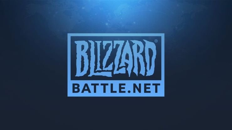 blizzard-battlenet-jogos Blizzard Battle.Net