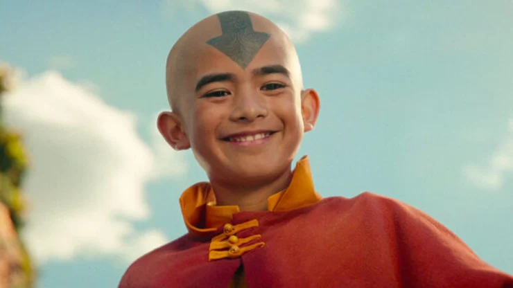 Avatar-O-Ultimo-Mestre-do-Ar-renovada Avatar: O Último Mestre do Ar