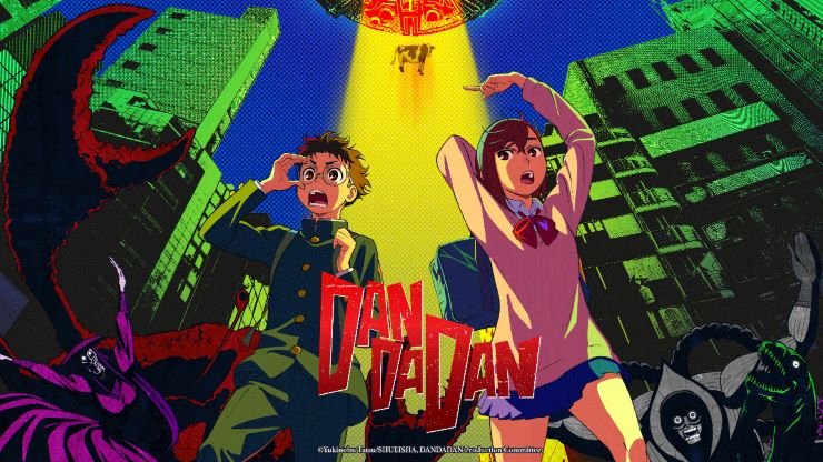 DAN DA DAN thumb DAN DA DAN