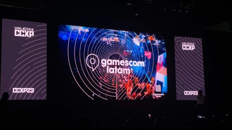 GAMESCOM-LATAM_1-scaled gamescom latam