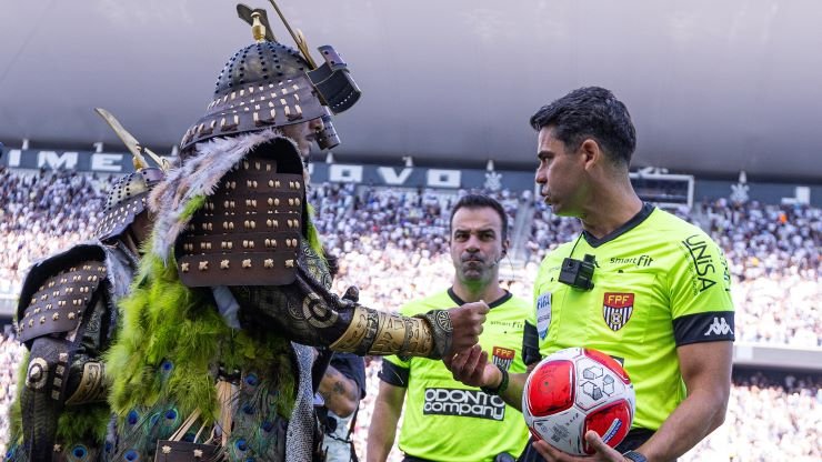 Paulistao Sicredi 2024 - Corinthians vs Santo Andre xógum a gloriosa saga do japão sumarai jogo Xógum: A Gloriosa Saga do Japão jogo corinthians