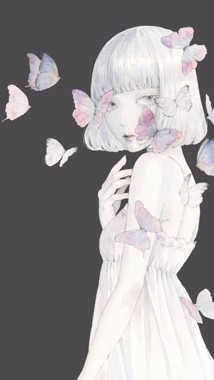 Rokudenashi