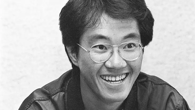 akira toriyama morre 68 anos thumb akira toriyama