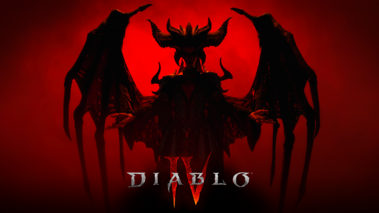 diablo-novidades Diablo novidades