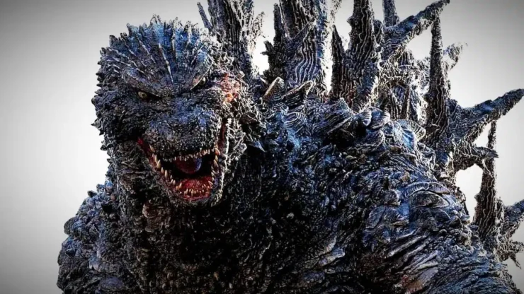 godzilla-minus-one-oscar Godzilla Minus One