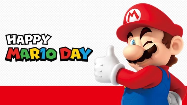 mar10-day-nintendo MAR10 day nintendo