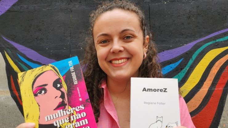 mulheres-que-não-eram-somente-vítimas-regiane-folter-thumb Mulheres que não eram somente vítimas regiane folter