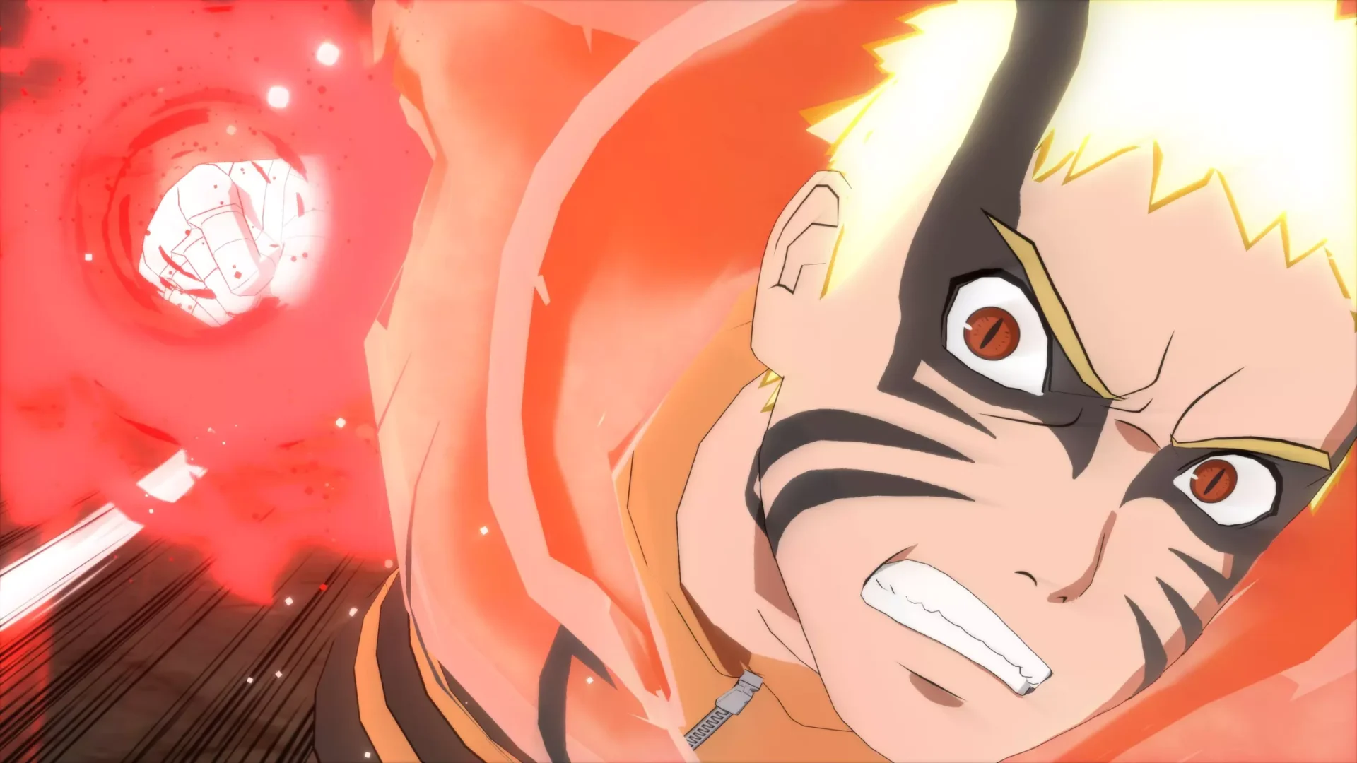 naruto-x-boruto-ultimate-ninja-storm-connections Naruto x Boruto Ultimate Ninja Storm Connections