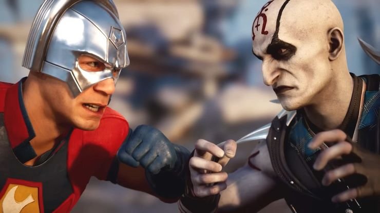 pacificador-mortal-kombat-1 Pacificador Mortal Kombat 1