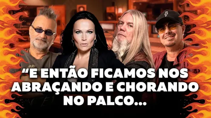 tarja marko regis tadeu paulo baron