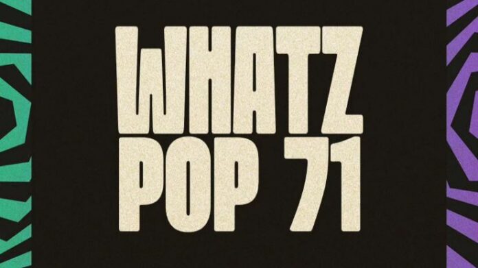 whatzpop71