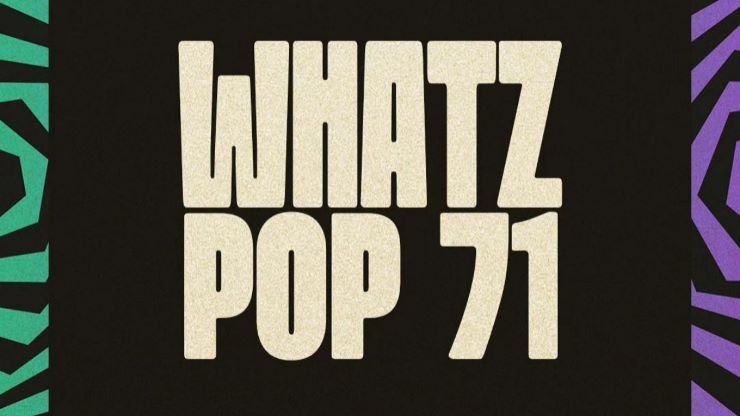 whatzpop71-festival whatzpop71 whatzpop71