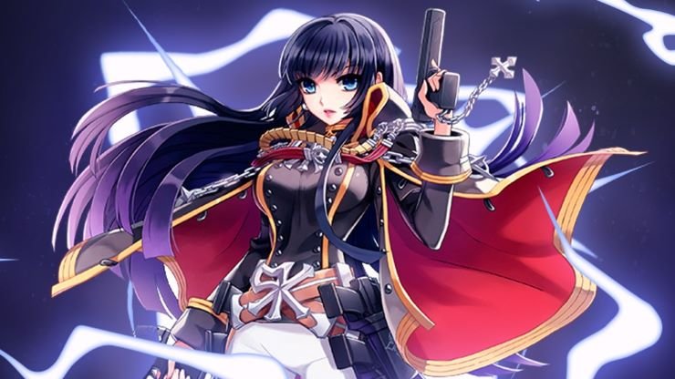 Ragnarök-Online-trilha-do-poder-2 Ragnarök Online Trilha do Poder