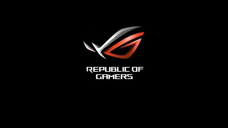 asus-rog-thumb Asus ROG