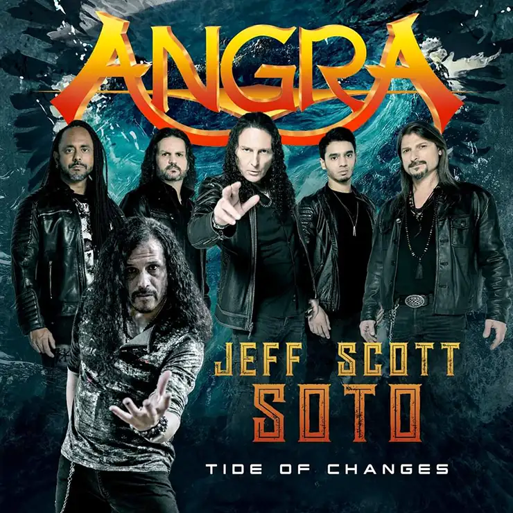 soto angra soto angra