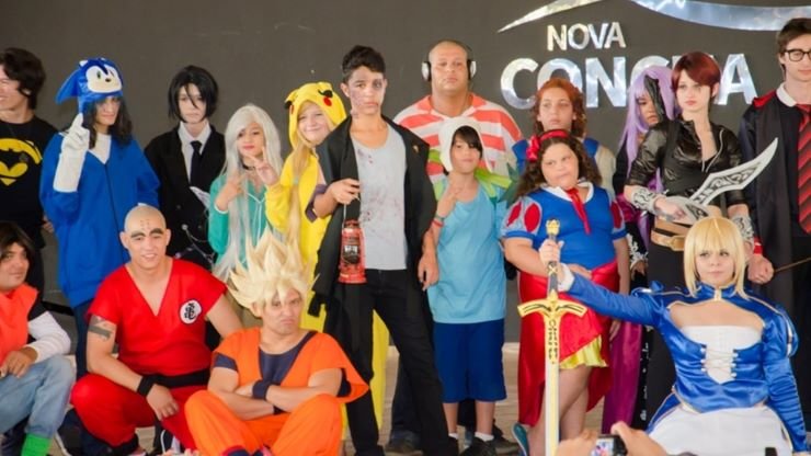 votu-otaku-fest-thumb Votu Otaku Fest
