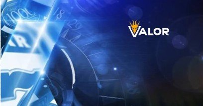 Valor Bet