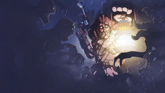 When-The-Light-Dies