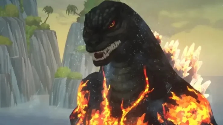 dave_the_diver_godzilla Dave the Diver Godzilla