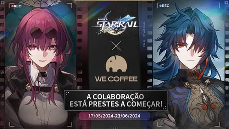 honkai-we-coffee honkai-we-coffee