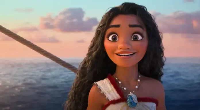 moana-2