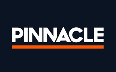 Pinnacle site de apostas