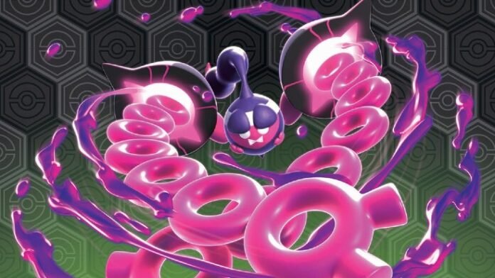 Pokémon Estampas Ilustradas Fábulas Nebulosas