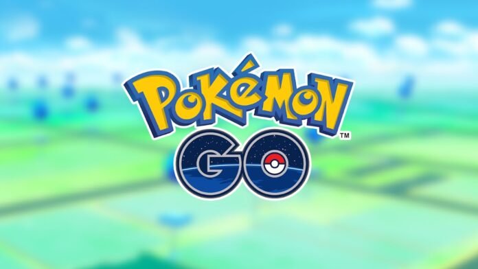 Pokémon Go gamescom latam