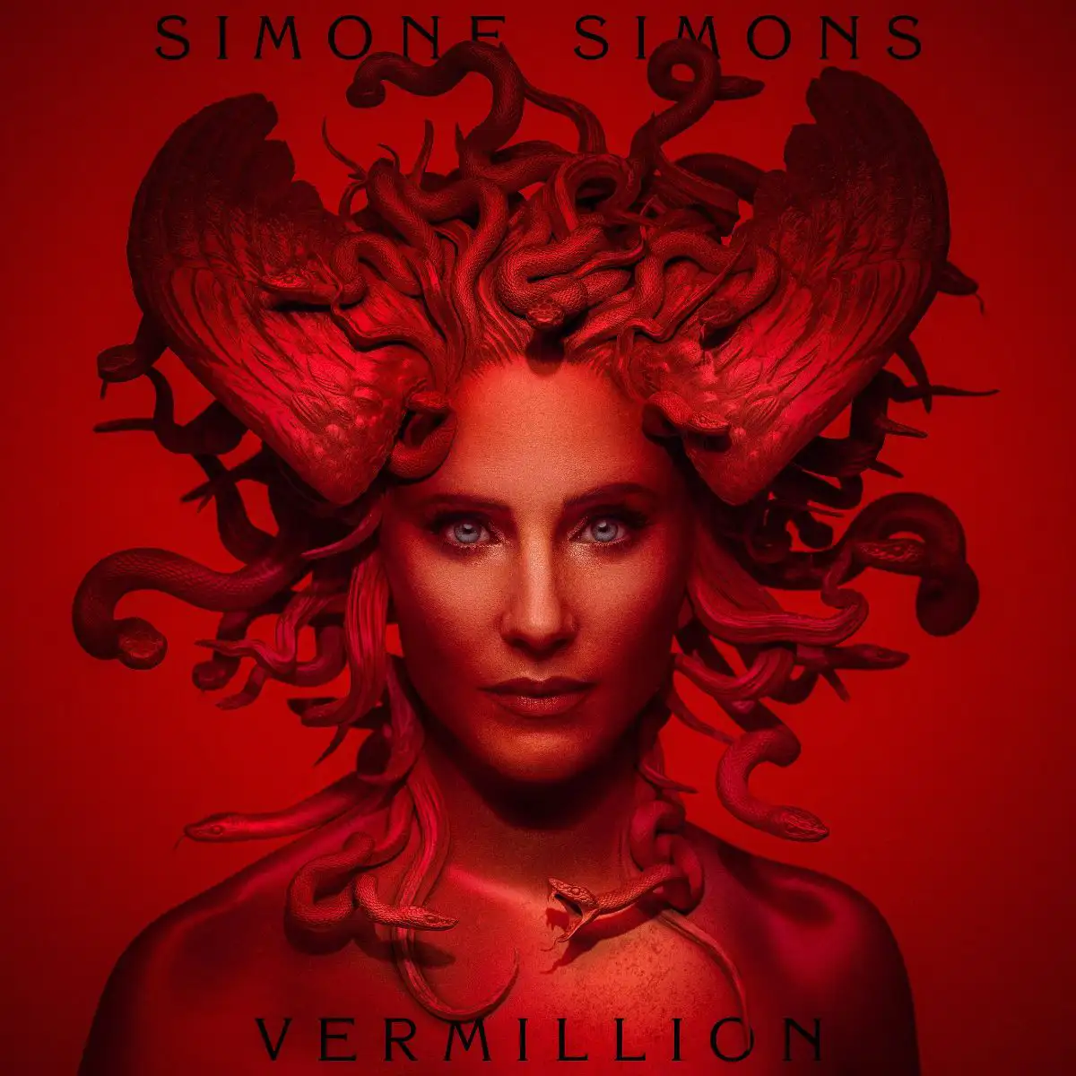 simone simons vermillion capa simone simons vermillion