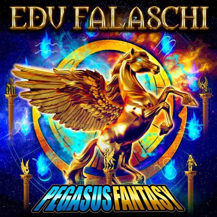 Edu-Falaschi-Pegasus-Fantasy