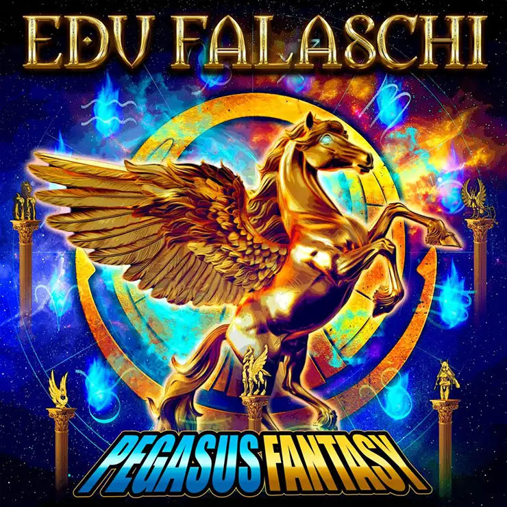 Edu-Falaschi-Pegasus-Fantasy-capa Edu-Falaschi-Pegasus-Fantasy