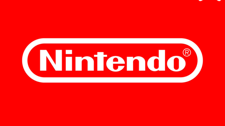 Nintendo gamescom latam thumb Nintendo gamescom latam