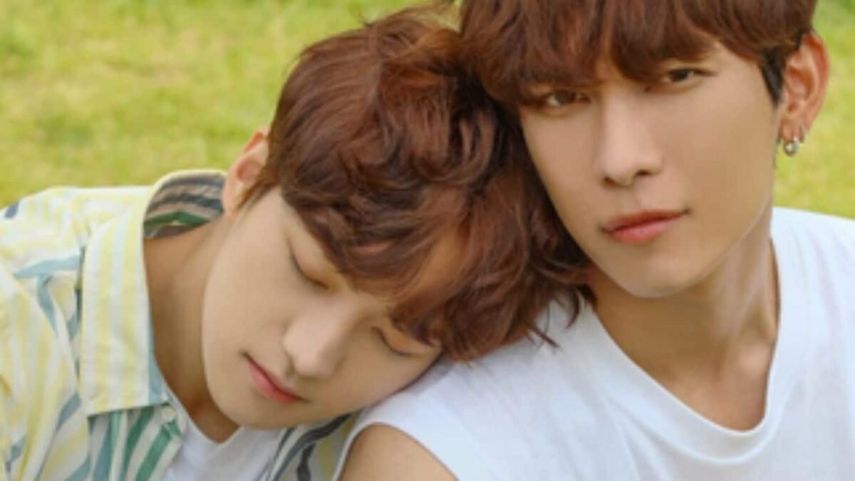 O Amor é Como um Gato VIKI boys love BL O Amor é Como um Gato VIKI boys love BL