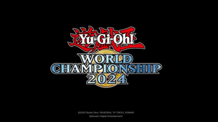 campeonato-mundial-yu-gi-oh Campeonato Mundial Yu Gi Oh