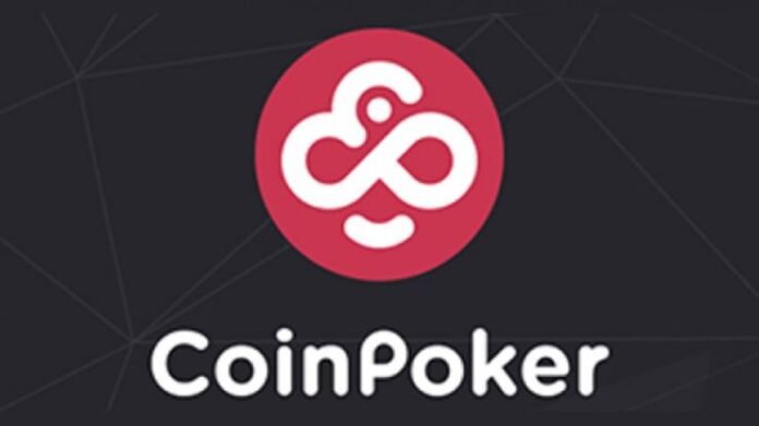 CoinPoker