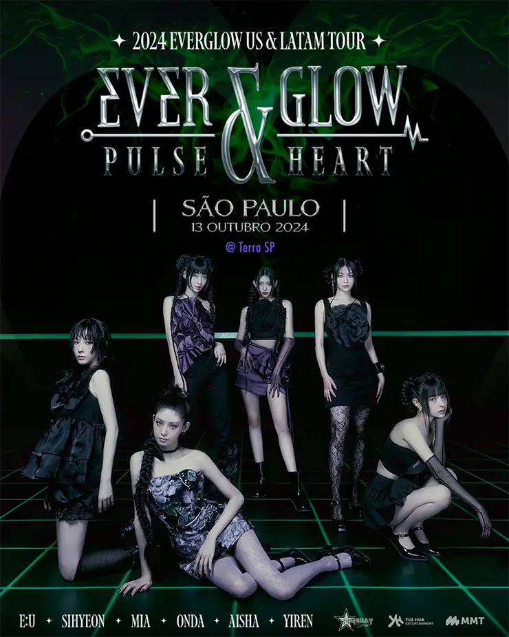 evergrow-POSTER evergrow são paulo