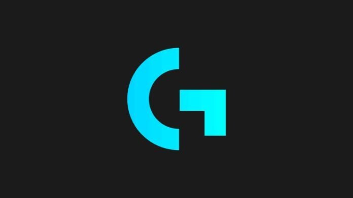 logitech g gamescom