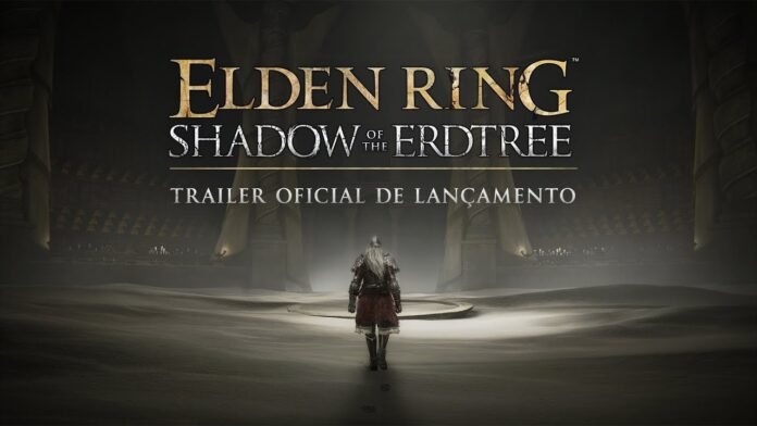 elden ring shadow of the erdtree