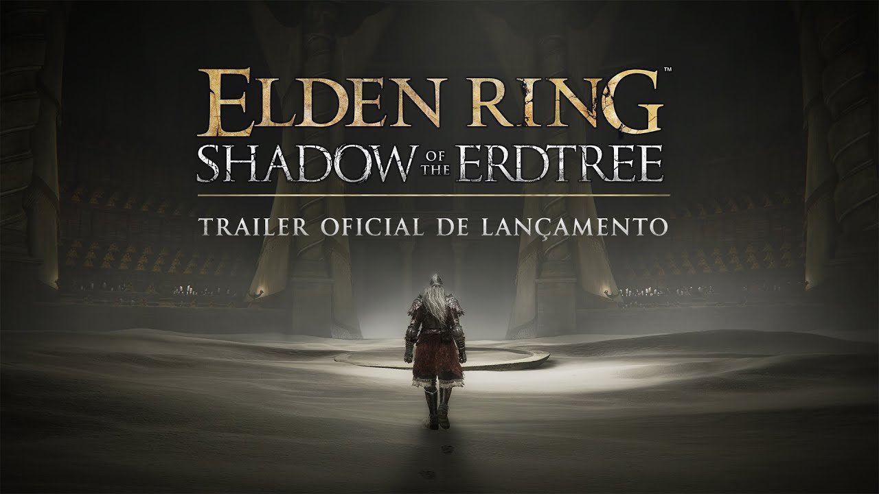 elden ring shadow of the erdtree elden ring shadow of the erdtree