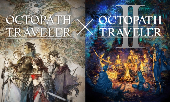 octopath-traveler-1-e-2