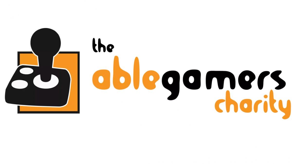 AbleGamers gamescom latam AbleGamers gamescom latam